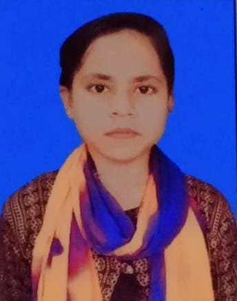 category-44CHAMELI KHATUN.jpg